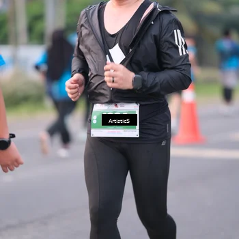Runner Photo 4734770