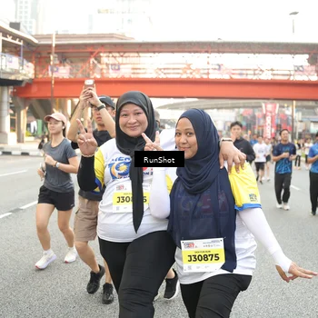 Runner Photo 4734774