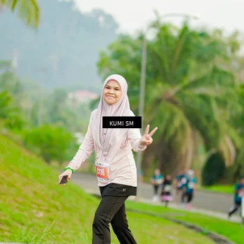 Runner Photo 4734782