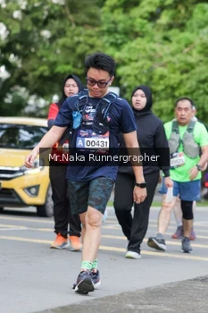 Runner Photo 47348