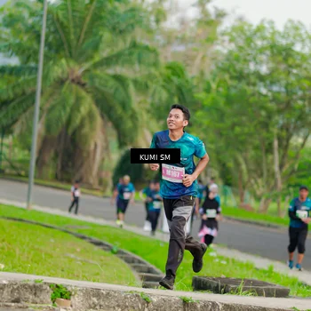 Runner Photo 4734802