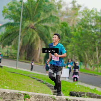 Runner Photo 4734803