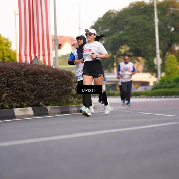 Runner Photo 4734816