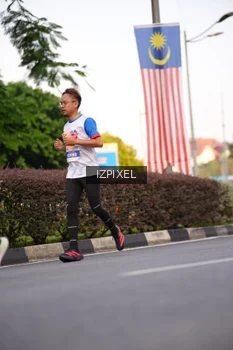 Runner Photo 4734834
