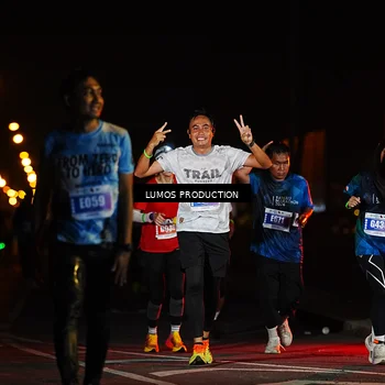 Runner Photo 4734838