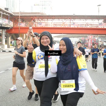 Runner Photo 4734839