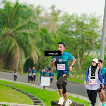 Runner Photo 4734842