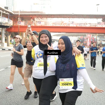 Runner Photo 4734848