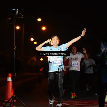 Runner Photo 4734877