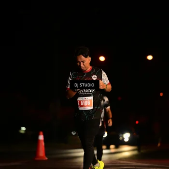 Runner Photo 4734880
