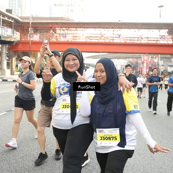 Runner Photo 4734897