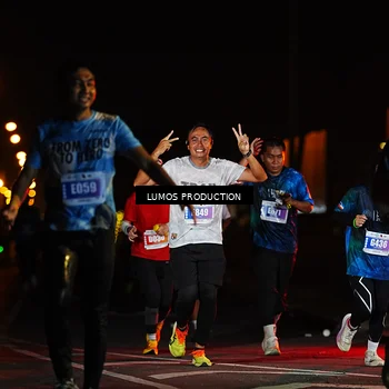 Runner Photo 4734899