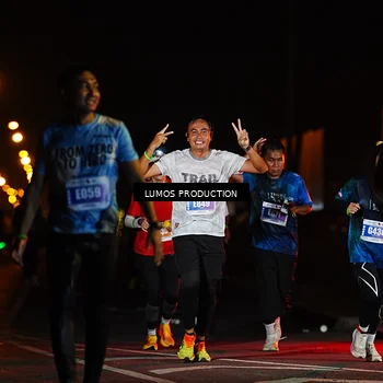 Runner Photo 4734905