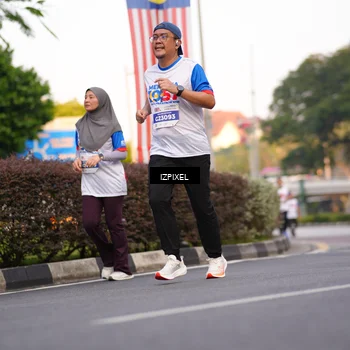 Runner Photo 4734910