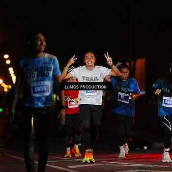 Runner Photo 4734911