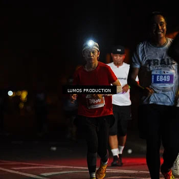 Runner Photo 4734931