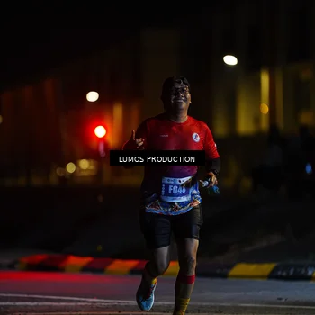Runner Photo 4734934