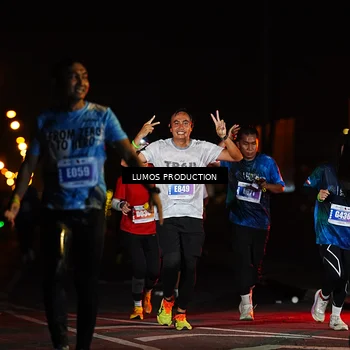 Runner Photo 4734945