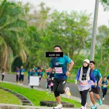 Runner Photo 4734957