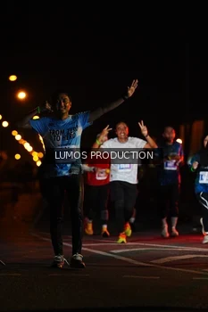 Runner Photo 4734960