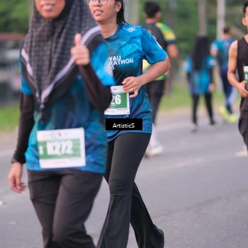 Runner Photo 4734963