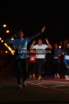 Runner Photo 4734964