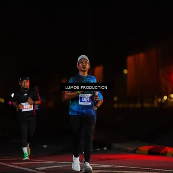 Runner Photo 4734971