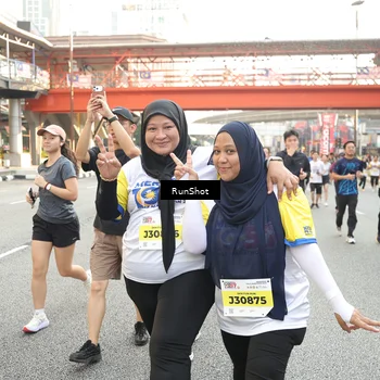 Runner Photo 4734974