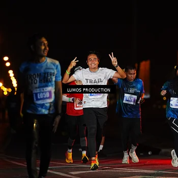 Runner Photo 4734975