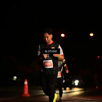 Runner Photo 4734978