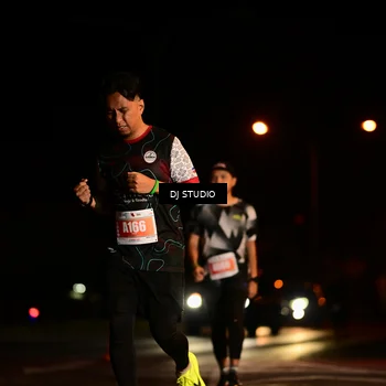 Runner Photo 4734980