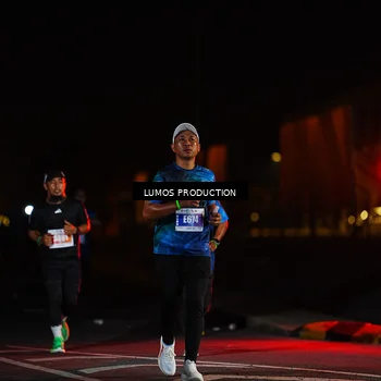 Runner Photo 4734985