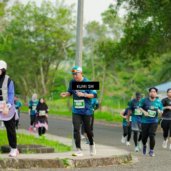 Runner Photo 4734989