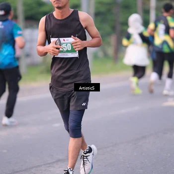 Runner Photo 4734990