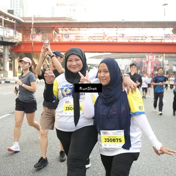 Runner Photo 4734994