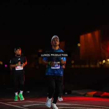 Runner Photo 4734995