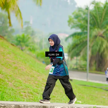 Runner Photo 4734999