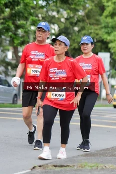 Runner Photo 47350