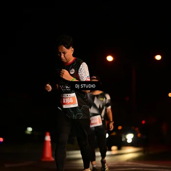 Runner Photo 4735003