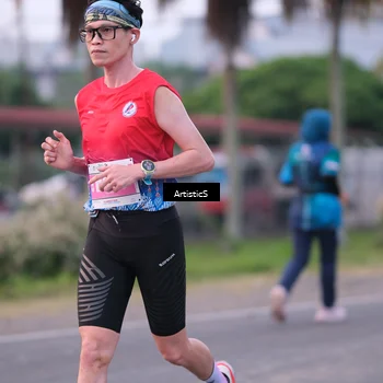 Runner Photo 4735034