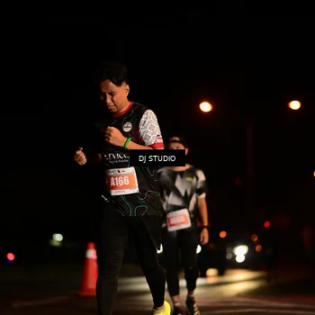 Runner Photo 4735039