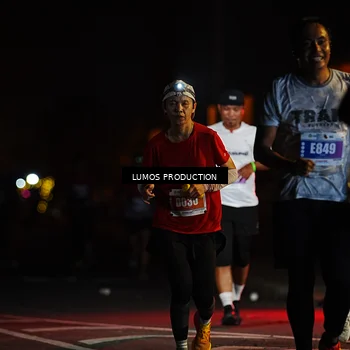 Runner Photo 4735065