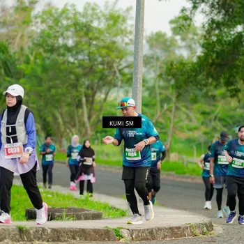 Runner Photo 4735066