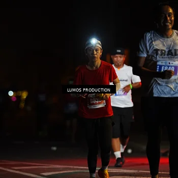 Runner Photo 4735075