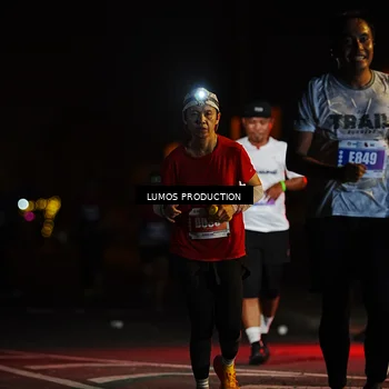 Runner Photo 4735093