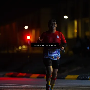 Runner Photo 4735109