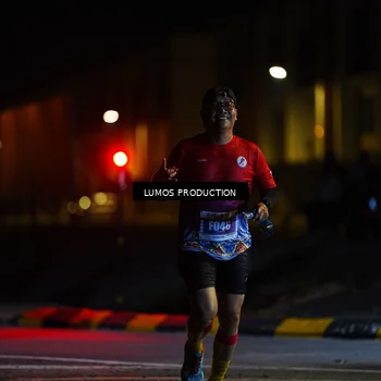Runner Photo 4735120