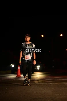 Runner Photo 4735126
