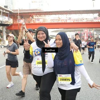Runner Photo 4735142