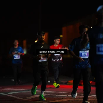 Runner Photo 4735149